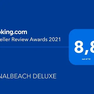 https://benalbeach-deluxe.hotelsinnerja.org