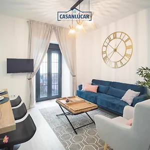 Diego Benitez Apartamento
