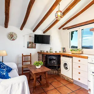 https://atico-el-pasero-con-solarium-y-barbacoa.1costadelsol.com