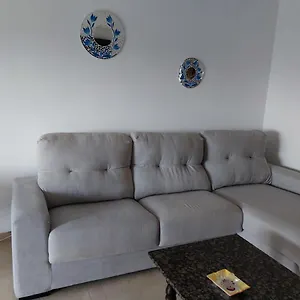 https://apartamento-bahia.catalonia-hotels.com