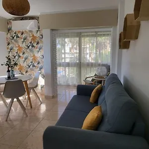 https://iris-n-131-benalmadena.hotelsinnerja.org