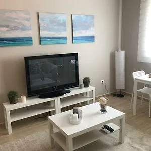 https://apartamento-deluxe-benalmadena.hotelsinnerja.org
