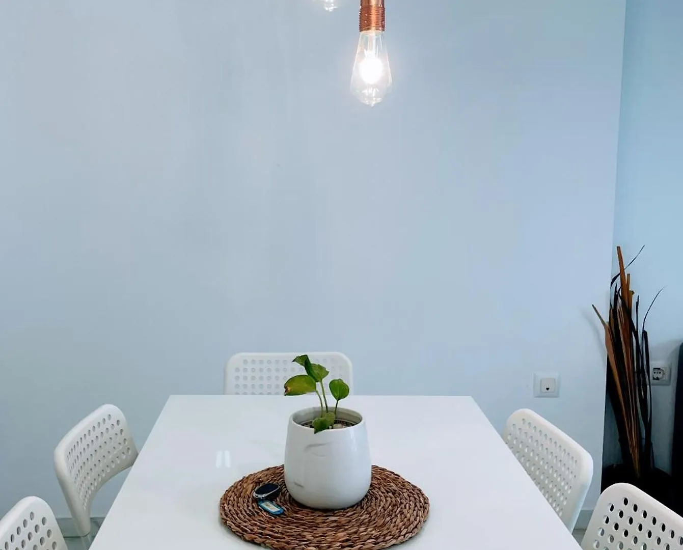 Central Apartment In Sanlucar Sanlucar de Barrameda
